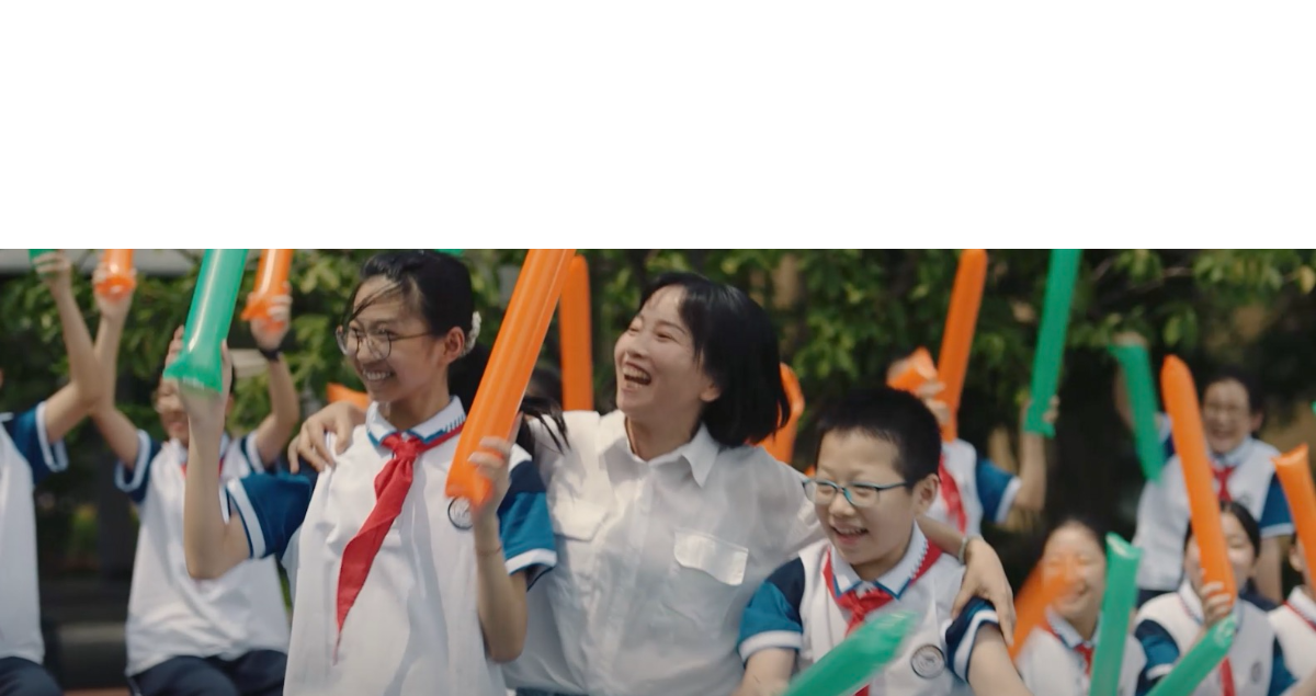 力知影视
